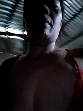 Sassy-jann's cam snapshot