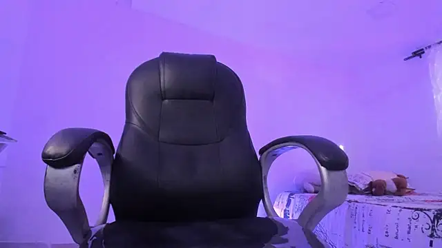 Aleck_Boy live sex cam