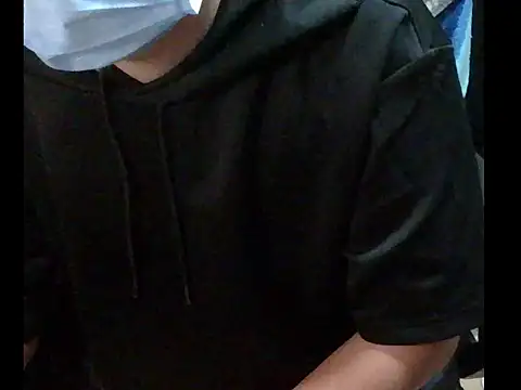 kk05483's cam snapshot