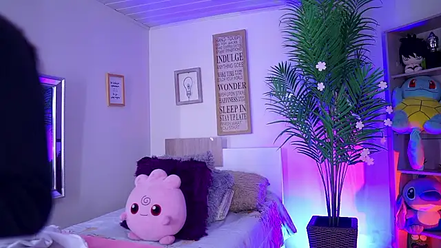 dakotaa_01's cam snapshot