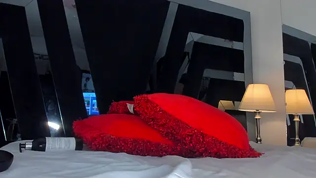 Kassandra_xxx's cam snapshot