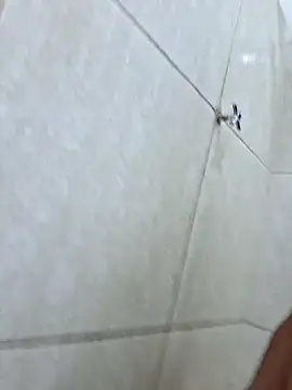 Andersinho205 live sex cam