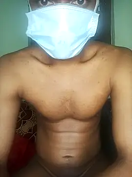 Lovable_dude's cam snapshot