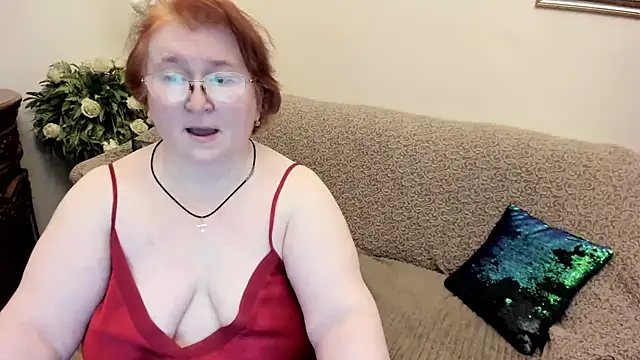 leiamillersonn live sex cam