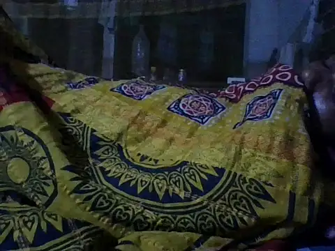 chittagong71hot's cam snapshot