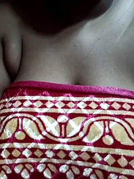 DEPALI09 live sex cam