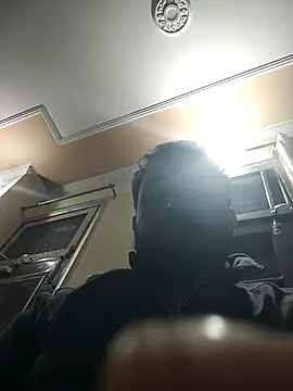 MF_GABRU_PUNJABI's cam snapshot