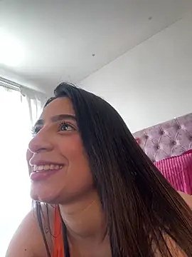 Samantha_e2 live sex cam