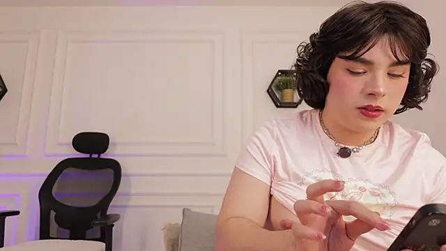 meloddysky live sex cam