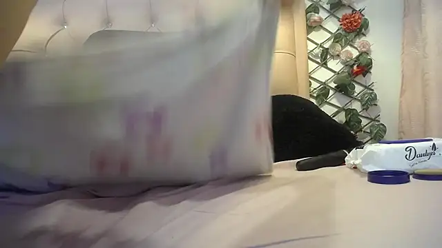 ElizabethSweet_ live sex cam