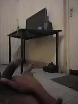 izinjamfee2 live sex cam