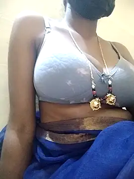 Jyotilakshmi live sex cam