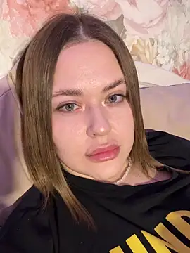 gi_grahams live sex cam