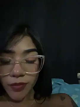 ElaRose_12 live sex cam