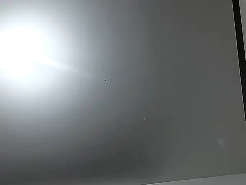 vasgabri live sex cam