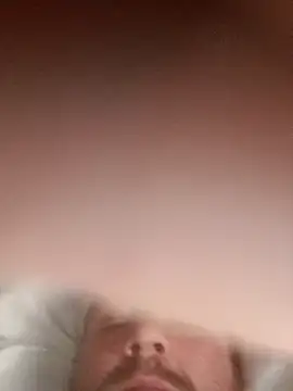 Capthookfugood live sex cam