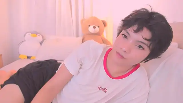 Sweet_Allan live sex cam