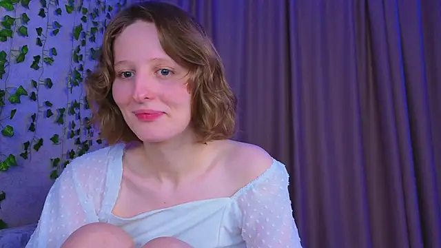 c0ralynx live sex cam