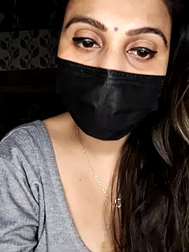 Horny_Shalu live sex cam