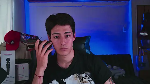 Jeremias_miller live sex cam