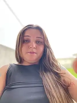 SweetFoxEyes_ live sex cam