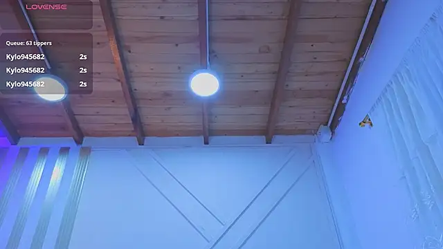 ashley__foxx_ live sex cam