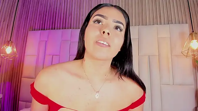 LovelyEyesx live sex cam