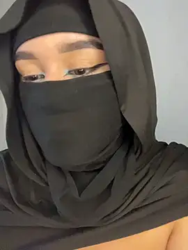 rhizanthella_ live sex cam