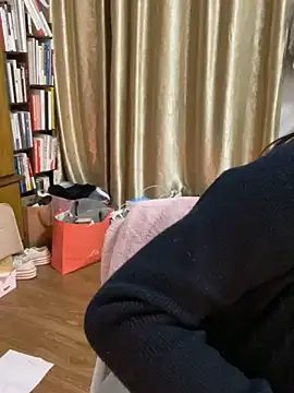 ruiki666 live sex cam