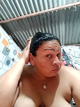 Dirty_Candy live sex cam