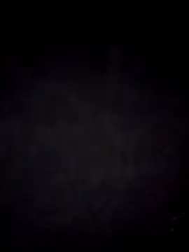 Roddog18 live sex cam