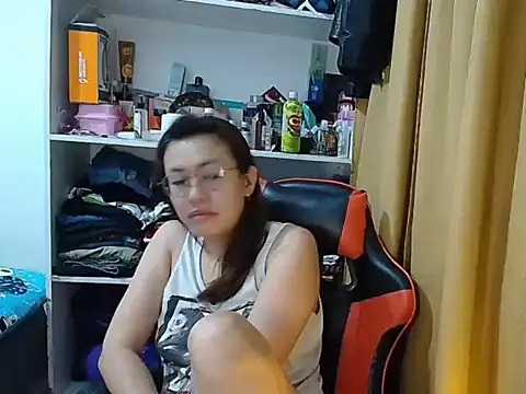 crizzybel live sex cam