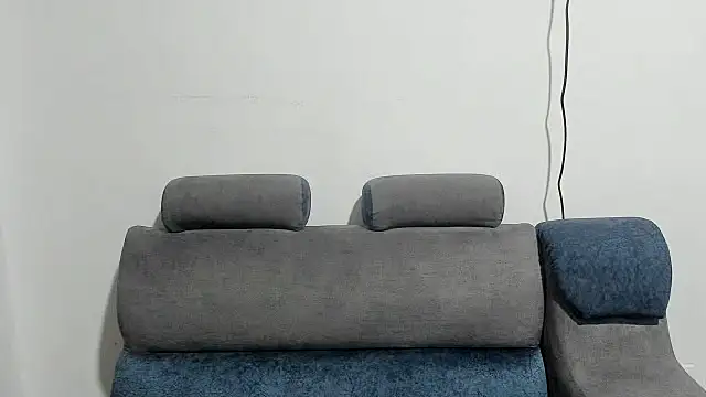 madisson_smalltits live sex cam