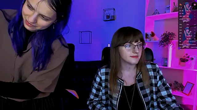 ava_mystic_ live sex cam