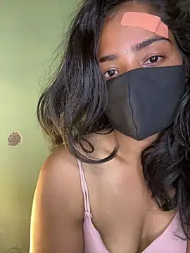 harshali_2012 live sex cam