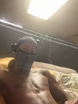 ProveYourLoyalty2 live sex cam