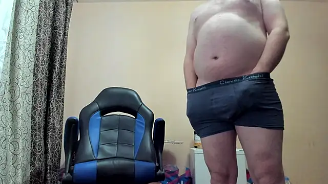 SanFrantsisko live sex cam