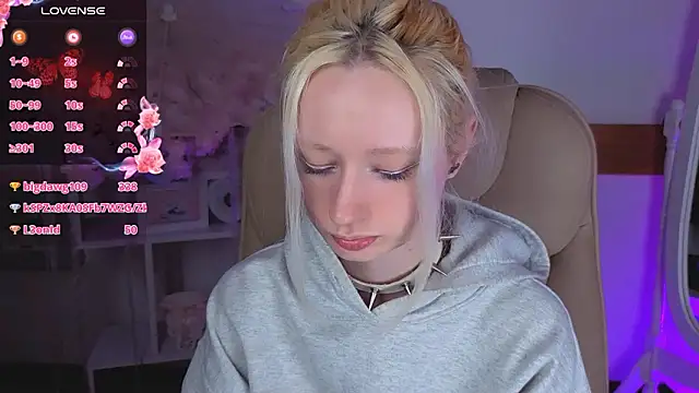 Katia_Kim live sex cam