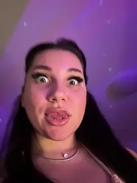 babyyboomm live sex cam