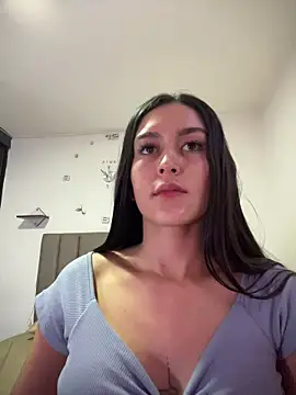 am_lee's cam snapshot