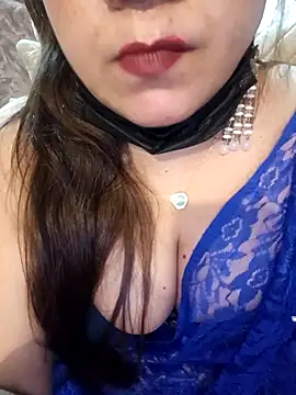 Jiya22's cam snapshot