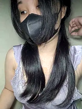 Athena20001 live sex cam