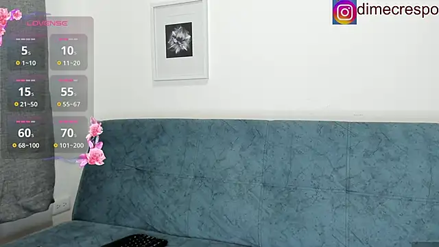 curly_muscle live sex cam