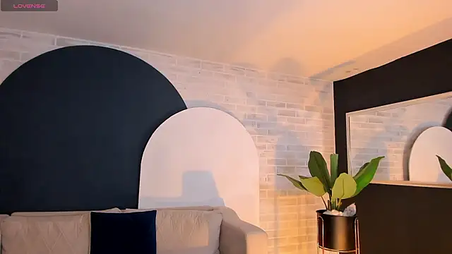 KaiaFerreira's cam snapshot