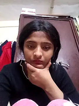 KittyBby14 live sex cam