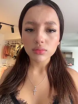 Sofia18_pinkk's cam snapshot