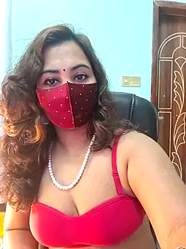 Bristy-'s cam snapshot