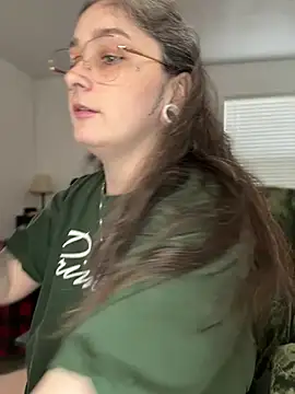 Alix_Valentine live sex cam