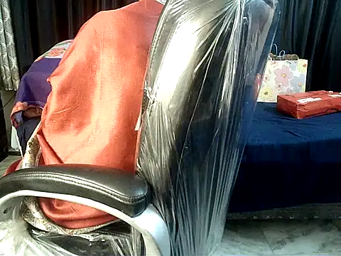 Anaconda-Mall's cam snapshot