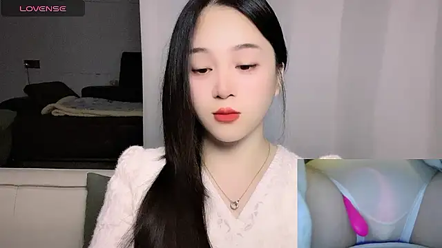 woaiqinqin live sex cam